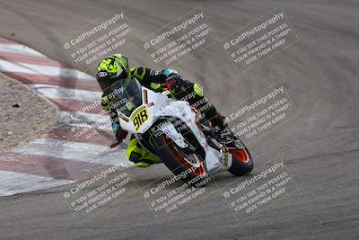 media/Apr-12-2025-CRA (Sat) [[f57db7448a]]/Races/Race 7/